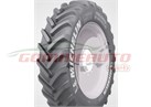 COP. 420/85 R34 154A8 YIELDBIB